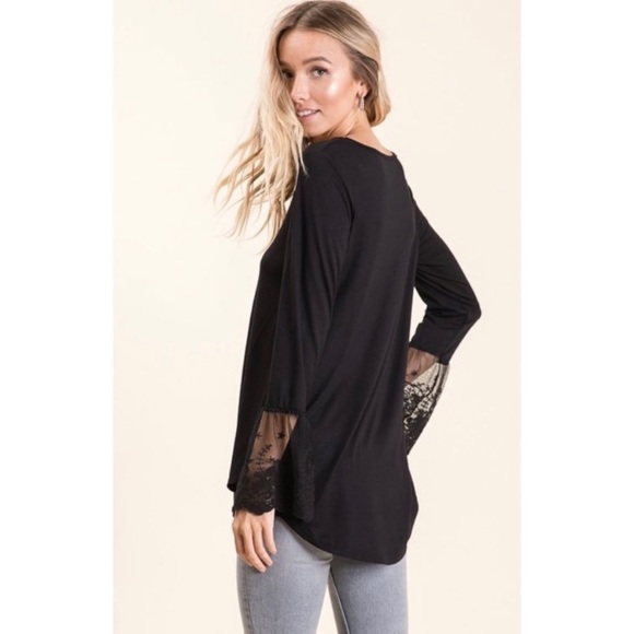 SOLD OUT - Picture 5 of 7